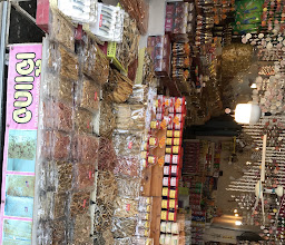 ร้านมัดใจของฝากแสมสาร photo