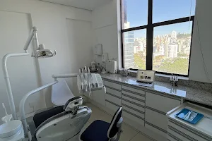 Atena Odontologia Especializada image