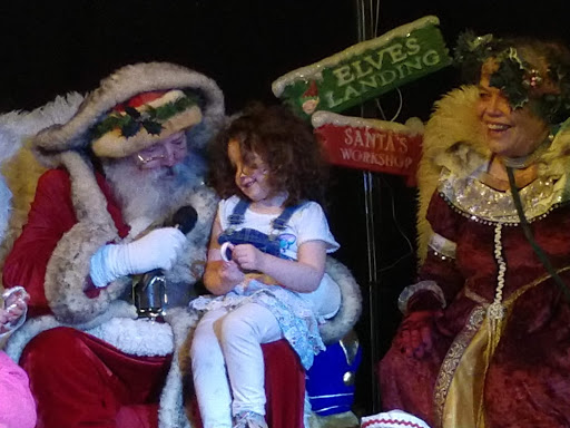 Movie Theater «Triad Arts Theater», reviews and photos, 102 E Yelm Ave, Yelm, WA 98597, USA