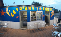 Photos du propriétaire du Restaurant Friterie Au BANANA'S FRITES à Biache-Saint-Vaast - n°1