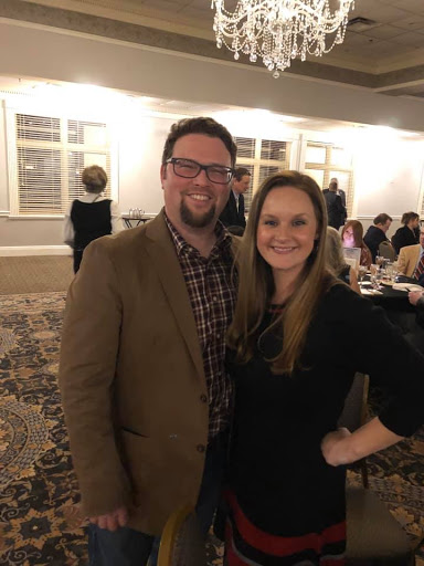 Real Estate Agency «Century 21 Thacker & Associates», reviews and photos, 3996 Oxford Millville Rd, Oxford, OH 45056, USA