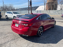 Fast Track Autobody And Repairs - Photo 6 - Car repair in Staten Island, NY, Staten Island