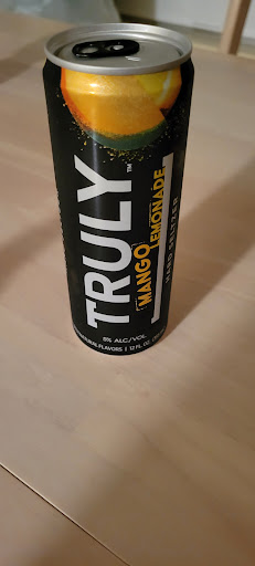 Liquor Store «Sunset Point Liquors», reviews and photos, 2516 Sunset Point Rd, Clearwater, FL 33765, USA