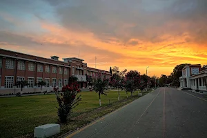 Cadet College Hasanabdal image