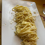 Photo n°8 de l'avis de Maayan.c fait le 20/07/2022 à 16:16 sur le  Osteria dal Penna à Desenzano del Garda