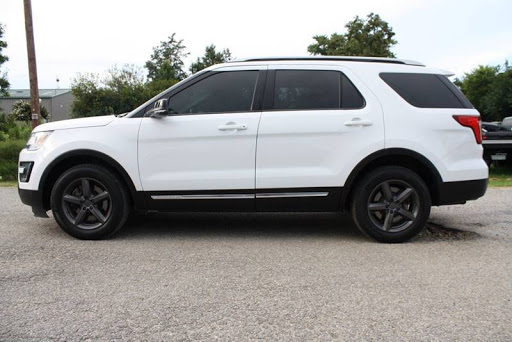 Auto Broker «Platinum Auto World», reviews and photos, 96 Fleming St, Fredericksburg, VA 22408, USA