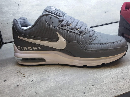 Shoe Store «WSS», reviews and photos, 4430 Holt Blvd, Montclair, CA 91763, USA