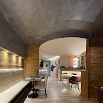 Photo n°2 de l'avis de Jad.a fait le 26/05/2022 à 17:08 sur le  Sottosopra à Pavullo nel Frignano