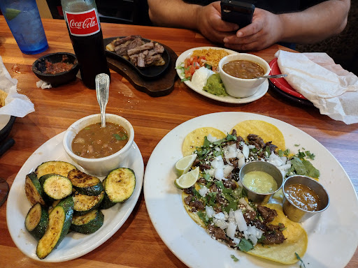 Mexican Restaurant «Tiagos Cabo Grille», reviews and photos, 17711 Interstate 10 Frontage Rd, San Antonio, TX 78257, USA