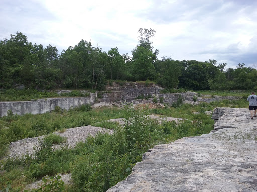 Department Store «Walmart Supercenter», reviews and photos, 10392 Fremont Pike, Perrysburg, OH 43551, USA