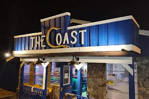 Nature Coast Bar and Grill image
