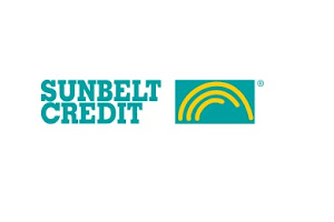 Sunbelt Credit