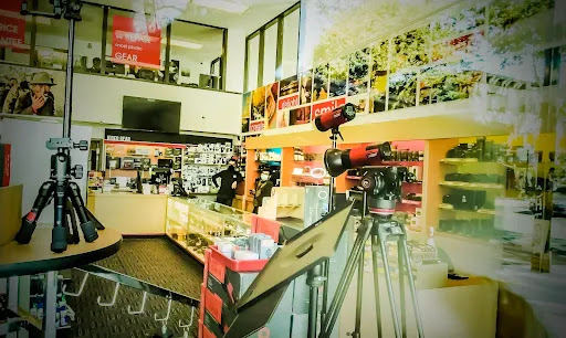 Shopping Mall «Downtown Commons», reviews and photos, 660 J St, Sacramento, CA 95814, USA