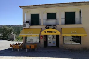 O Mocho - Café Snack Bar, Unipessoal Lda. image