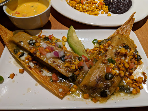Mexican Restaurant «Cantina Laredo», reviews and photos, 8791 Lyra Dr, Columbus, OH 43240, USA