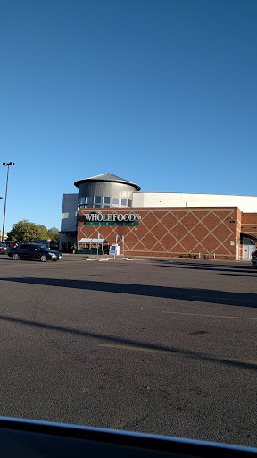 Grocery Store «Whole Foods Market», reviews and photos, 870 S Colorado Blvd, Glendale, CO 80246, USA