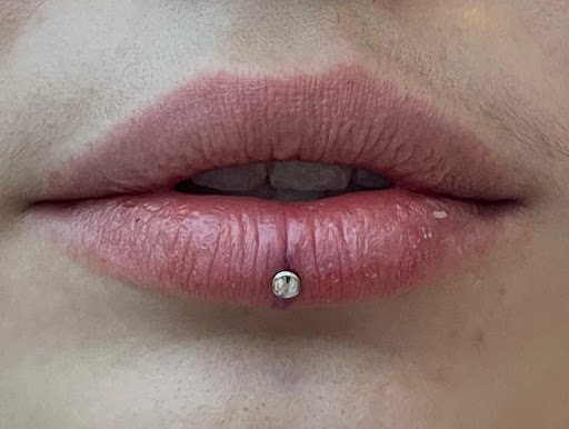Explore american traditional chest tattoo ideas, creative tattoo ideas in Belgrade, available at The Loyal Sparrow Tattoo and Piercing