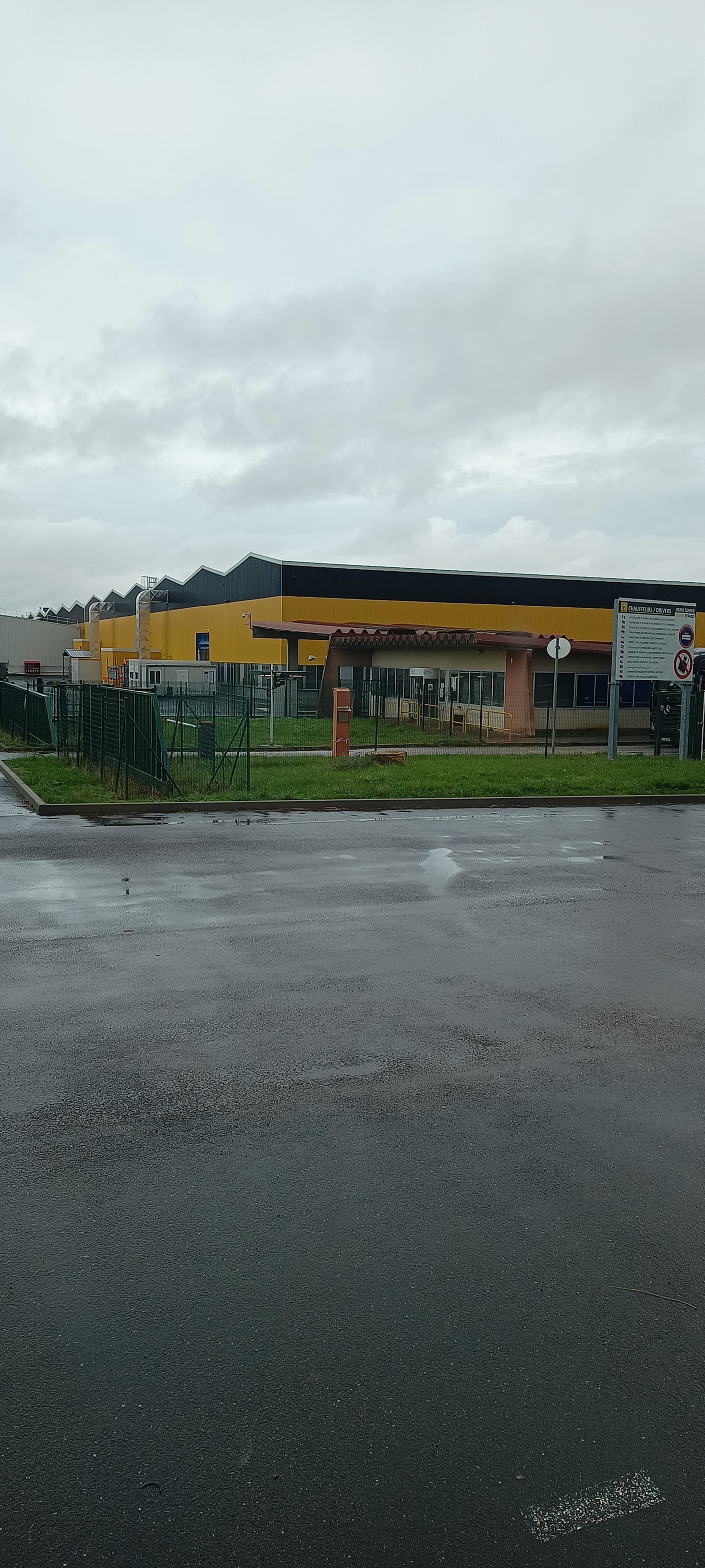 Photo n° 1 de l'avis de Dragan.a fait le 14/10/2022 à 15:23