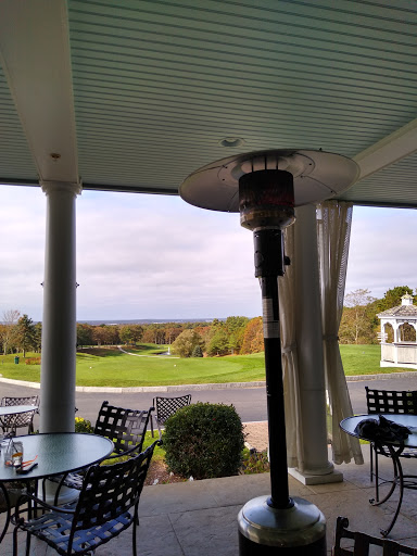 Golf Club «Brookside Club», reviews and photos, 11 Brigadoone Rd, Buzzards Bay, MA 02532, USA