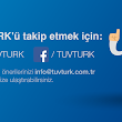 TÜVTÜRK Araç Muayene İstasyonu - Beypazarı Ankara