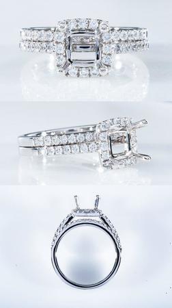 Jewelry Store «The Jewelry Exchange», reviews and photos, 36175 Plymouth Rd, Livonia, MI 48150, USA