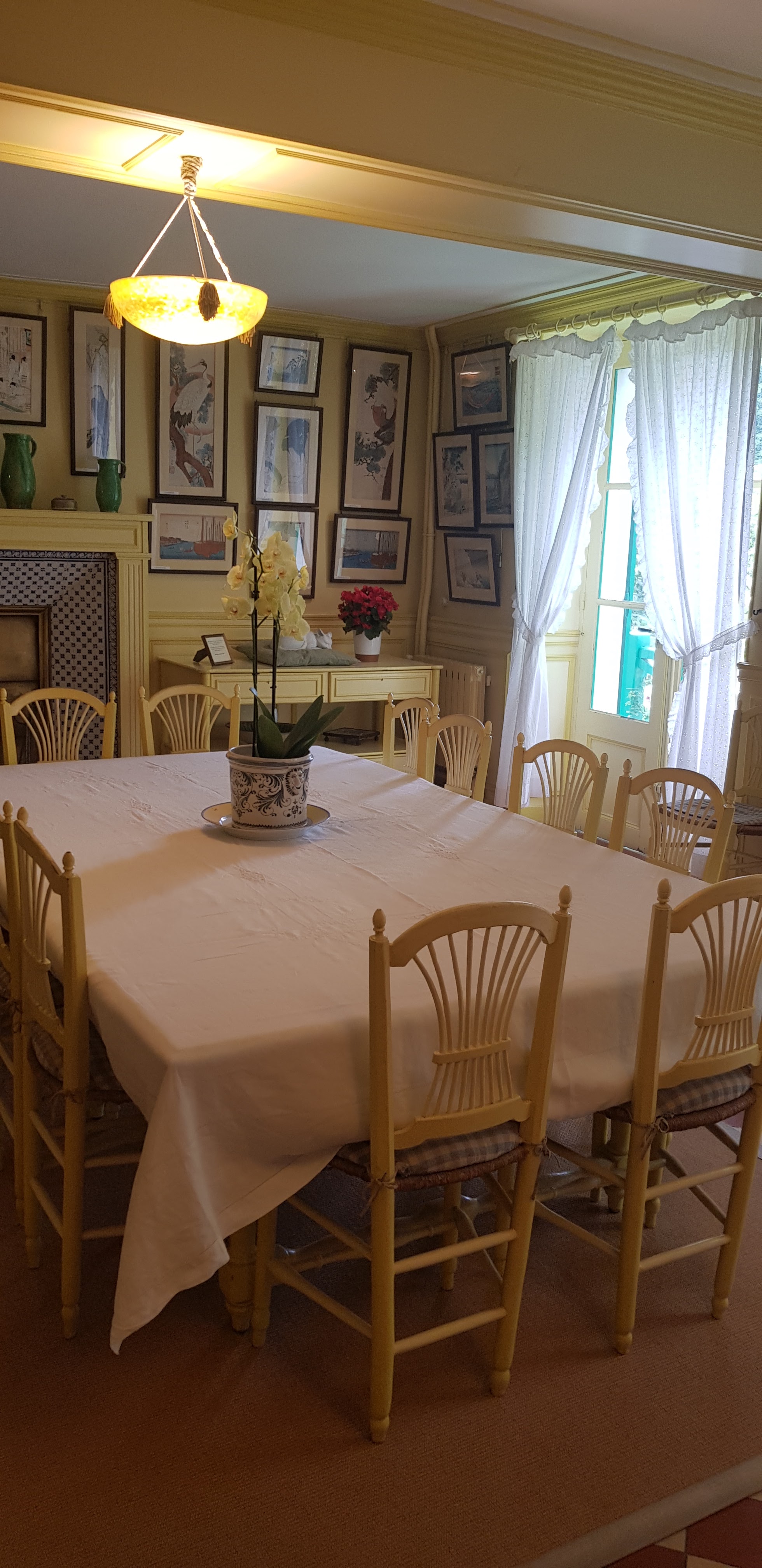 Photo n° 26 de l'avis de Jean-Luc.I fait le 08/07/2023 à 13:46