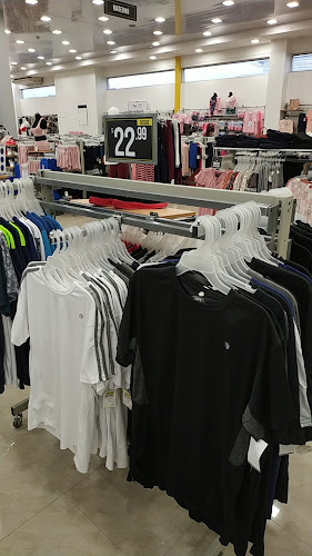 Opiniones de Super Exito en Santo Domingo de los Colorados - Tienda de ropa