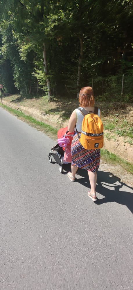 Photo n° 11 de l'avis de Esma.a fait le 17/07/2022 à 11:07