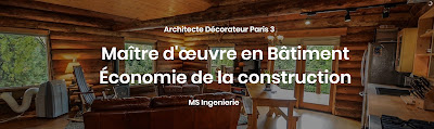 MS Ingénierie - Maitre d'œuvre Gap 05 à Gap