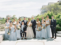 City Event Group, LLC - Photo 4 - Car repair in , Boston