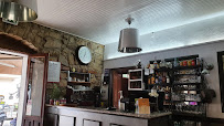 Atmosphère du Restaurant A Stazzona à Ghisoni - n°2
