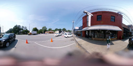 Hardware Store «Normal Hardware Co Inc», reviews and photos, 1328 Prince Ave, Athens, GA 30606, USA