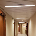 Photo n°2 de l'avis de Roberto.i fait le 30/08/2019 à 11:56 sur le  Hotel Villa Igea à Diano Marina