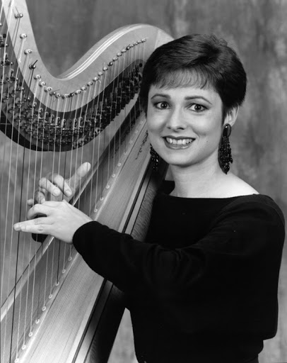 Entertainment Agency «Blue Sky Atlanta Music & Entertainment», reviews and photos, 3826 Harts Mill Ln, Atlanta, GA 30319, USA