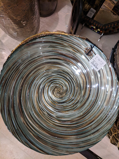 Department Store «HomeGoods», reviews and photos, 4353 Lawrenceville Hwy, Tucker, GA 30084, USA