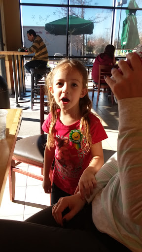 Coffee Shop «Starbucks», reviews and photos, 3004 Green Valley Rd, Cameron Park, CA 95682, USA