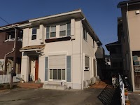 株式会社ミナミダ