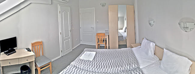 Елин Пелин 8, 3540 Вършец