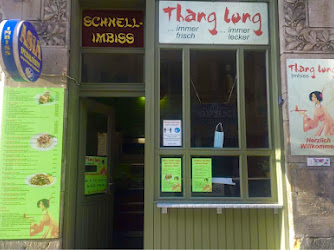 Thang Long Imbiss