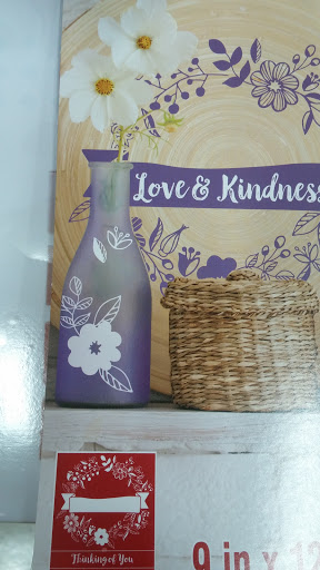 Craft Store «Michaels», reviews and photos, 9649 W Colonial Dr, Ocoee, FL 34761, USA