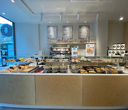 BELLOU COFFEE photo