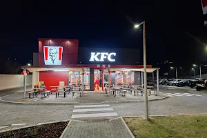 KFC Flamenga image