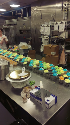 Supermarket «Publix Super Market at Hollybrook Plaza», reviews and photos, 5400 Bruce B Downs Blvd, Wesley Chapel, FL 33544, USA