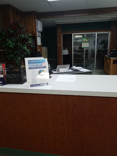 Mattress Store «Xtreme Discount Mattress Warehouse», reviews and photos, 9170 Transit Rd, East Amherst, NY 14051, USA