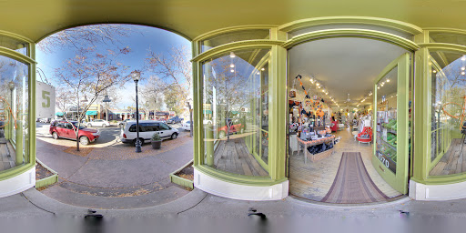 Home Goods Store «5 Green Boxes», reviews and photos, 1570 S Pearl St, Denver, CO 80210, USA