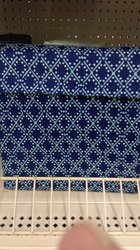 Department Store «Walmart Supercenter», reviews and photos, 1881 Baltimore Pike, Hanover, PA 17331, USA