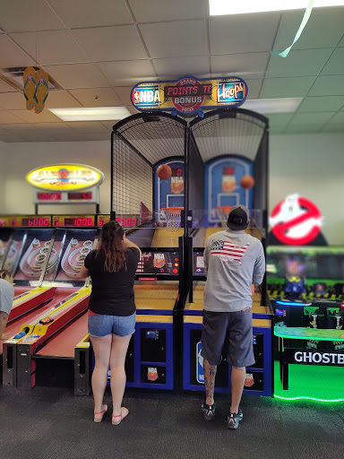 Shopping Mall «Mesilla Valley Mall», reviews and photos, 700 S Telshor Blvd, Las Cruces, NM 88011, USA