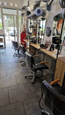 FABIENNE COIFFURE à Cabriès