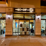 Photo n°1 de l'avis de Dave.h fait le 02/08/2022 à 16:57 sur le  Pizza Go-Go à Putignano