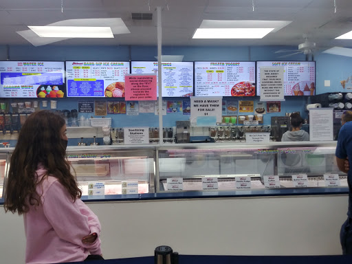 6814 Ventnor Ave, Ventnor City, NJ 08406, USA